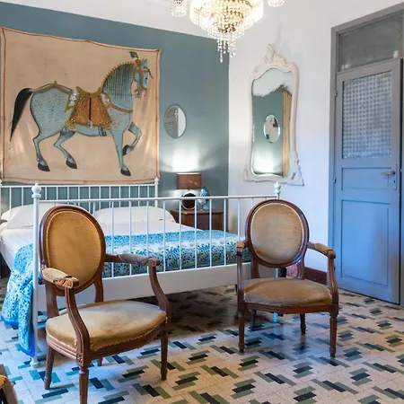 Casa Sophia Сasa de vacaciones Syracuse