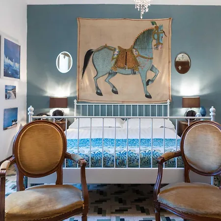 Casa Sophia Сasa de vacaciones *