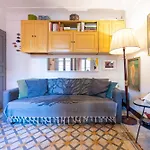 Casa Sophia Hébergement de vacances