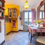 Casa Sophia Hébergement de vacances *