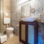 Casa Sophia Hébergement de vacances