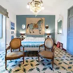Casa Sophia Hébergement de vacances