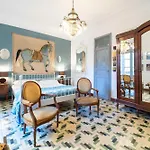 Casa Sophia * Syracuse