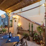 Casa Sophia * Syracuse