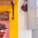 Casa Sophia *