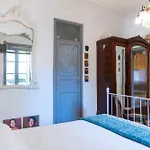 Casa Sophia Hébergement de vacances