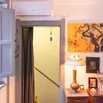 Hébergement de vacances Casa Sophia *
