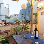 Casa Sophia Hébergement de vacances *