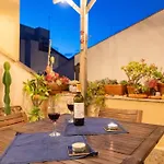 Hébergement de vacances Casa Sophia