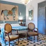 Casa Sophia Hébergement de vacances Syracuse