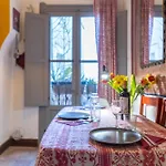 Casa Sophia *