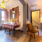 Casa Sophia Hébergement de vacances *