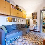 Hébergement de vacances Casa Sophia *