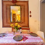 Casa Sophia Hébergement de vacances