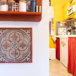Casa Sophia