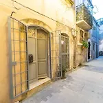 Hébergement de vacances Casa Sophia Syracuse