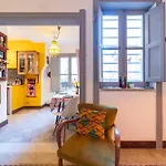 Casa Sophia * Syracuse
