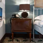 Hébergement de vacances Casa Sophia Syracuse
