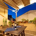 Casa Sophia Hébergement de vacances