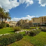 Casa Sophia Syracuse