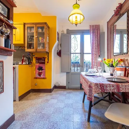 Casa Sophia Holiday home *