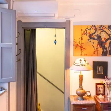 Holiday home Casa Sophia *
