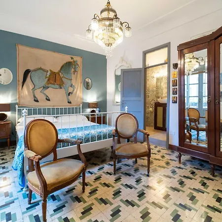 Casa Sophia *