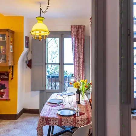 Casa Sophia Holiday home Syracuse