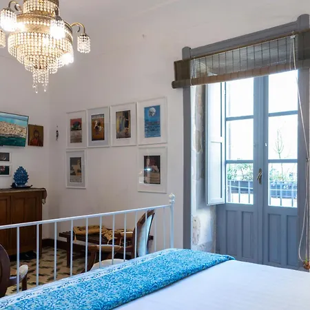Casa Sophia Holiday home